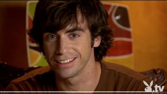 Screen shot 2016-04-11 at 1.00.08 AM copy.jpg