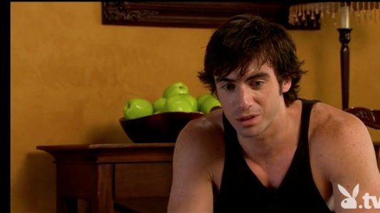 Screen shot 2016-04-12 at 1.19.19 AM copy.jpg