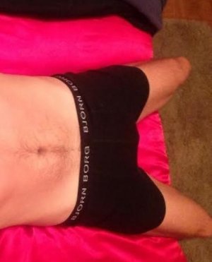 12 - Copy.jpg 12 - Copy.jpg