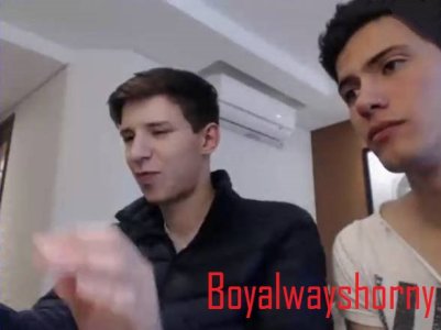 Boyalwayshorny (2).jpg