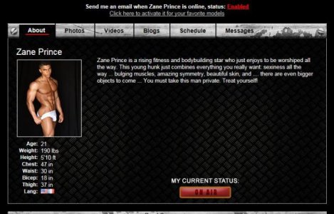 Zane Prince LMS 2.jpg