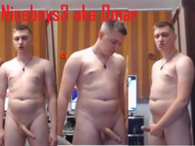 Niceboys3 aka Omar.jpg