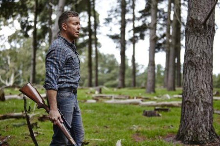 Jack Campbell 01.jpg