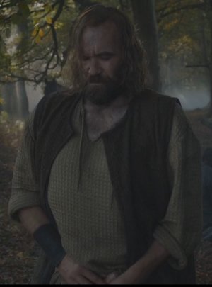 Screen Shot 2016-06-25 at 5.35.33 PM.jpeg