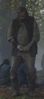 Screen Shot 2016-06-25 at 5.36.06 PM.jpeg