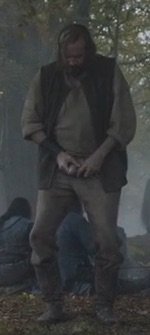 Screen Shot 2016-06-25 at 5.36.37 PM.jpeg