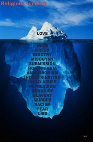 religion iceberg.jpg