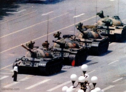 tiananmen-square-1989.jpg tiananmen-square-1989.jpg