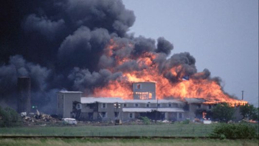 History_Speeches_2050_FBI_Strikes_Waco_TX_SF_still_624x352.jpg History_Speeches_2050_FBI_Strikes_Waco_TX_SF_still_624x352.jpg