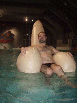 inflatable.jpg