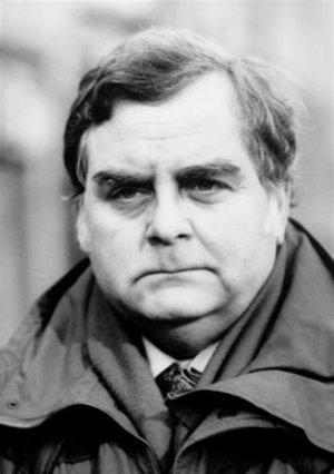 Maurice Risch 07.jpg