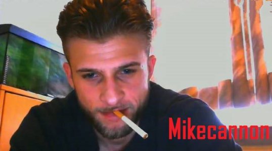 Mikecannon (1).jpg