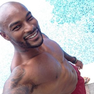 Tyson_Beckford1-e1403722394608.jpg