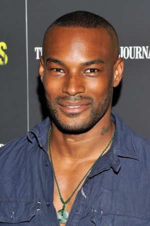 tyson-beckford-at-event-of-savages-(2012)-large-picture.jpg