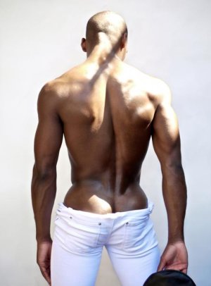 zavier catoe by david arnot zavier-2-crop-1-small.jpg