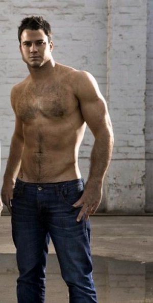 David Shillington, rugby player for Canberra Raiders.jpg