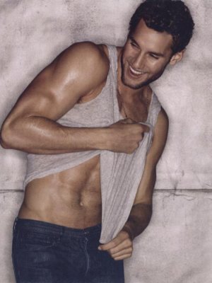 Franco Noriega medium_portrait 3.jpg