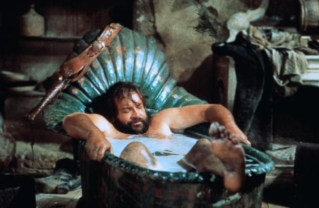 Bud Spencer 01.jpg