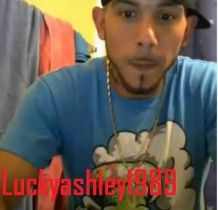 Luckyashley1989 (3).jpg