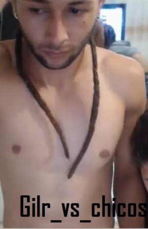 Gilr_vs_chicos (2).jpg