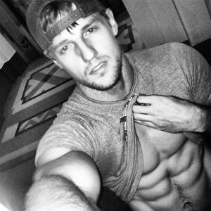 GT Beards 2014 (89).jpg