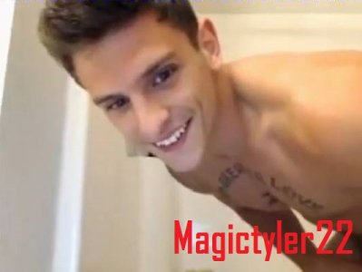 Magictyler22 (2).jpg