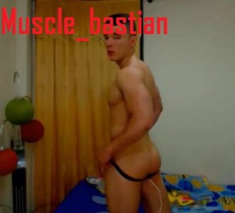 Muscle_bastian (2).jpg