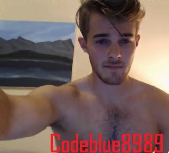 Codeblue8989 (2).jpg