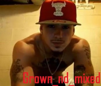 Grown_nd_mixed (3).jpg