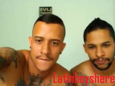 Latinboyshere4 (2).jpg