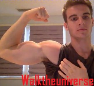 Walktheuniverse (4).jpg