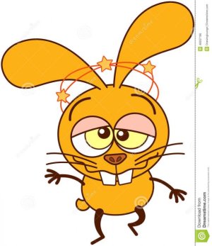 cute-yellow-bunny-feeling-dizzy-minimalistic-style-big-ears-bulging-eyes-huge-teeth-showing-star.jpg cute-yellow-bunny-feeling-dizzy-minimalistic-style-big-ears-bulging-eyes-huge-teeth-showing-star.jpg
