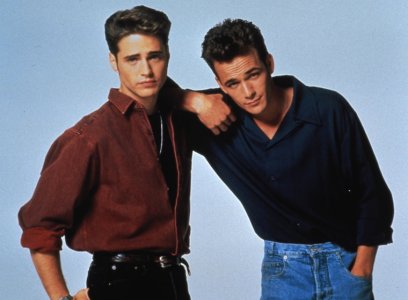 13jasonluke100.jpg 13jasonluke100.jpg