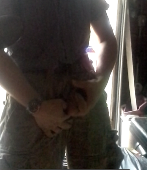 Screen shot 2016-07-02 at 5.59.15 AM.png