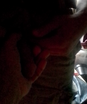 Screen shot 2016-07-02 at 5.59.38 AM.png