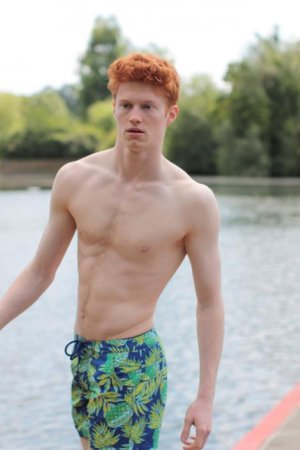gingermodels002.jpg