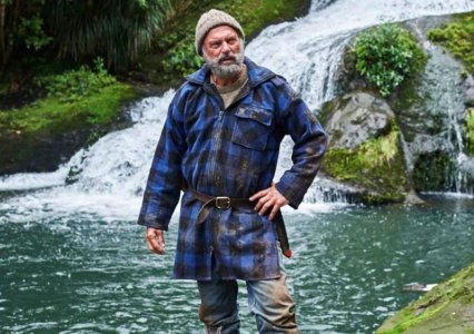 hunt-for-the-wilderpeople-sam-neill-02.jpg