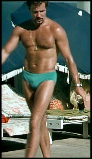 G?  ötz George 6 (Young).jpg