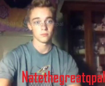 Natethegreatqpal (1).jpg