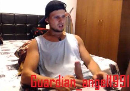 Guardian_angel1991 (1).jpg