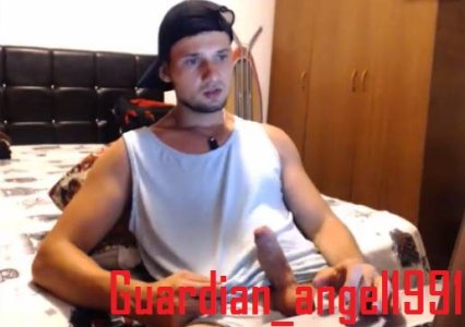 Guardian_angel1991 (2).jpg