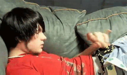 tumblr_mfc2q8FWbL1r10hz7o1_500.gif