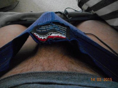 jockstrap2.jpg