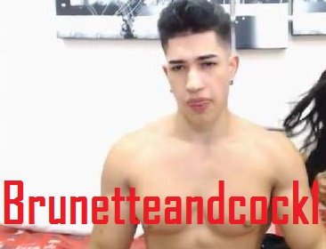 Brunetteandcock1 (1).jpg