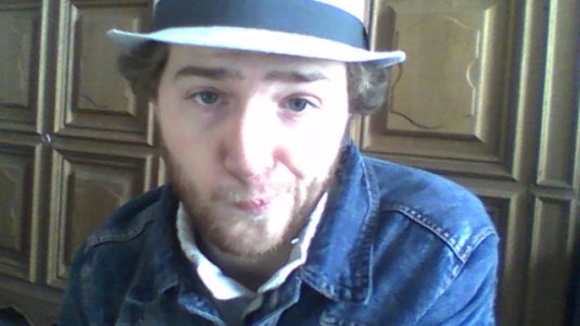 WIN_20160326_10_34_01_Pro.jpg WIN_20160326_10_34_01_Pro.jpg