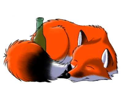 drunk_fox_logo_by_zene_tyler.png