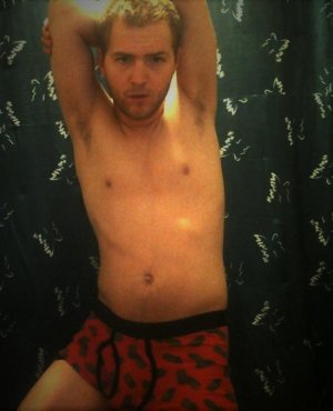 WIN_20160827_20_00_37_Pro (2).jpg