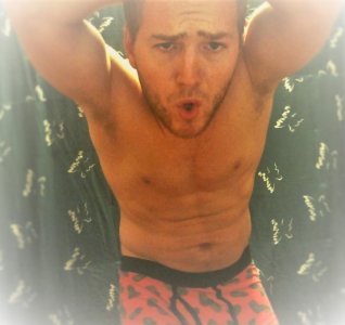 WIN_20160827_20_01_14_Pro (2).jpg