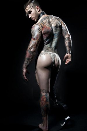 alex minsky.jpg
