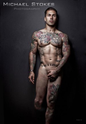 alex-minsky2_TheChicksters.jpg